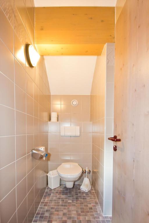 Hotel Garni Hainbacherhof Ζόλντεν Δωμάτιο φωτογραφία