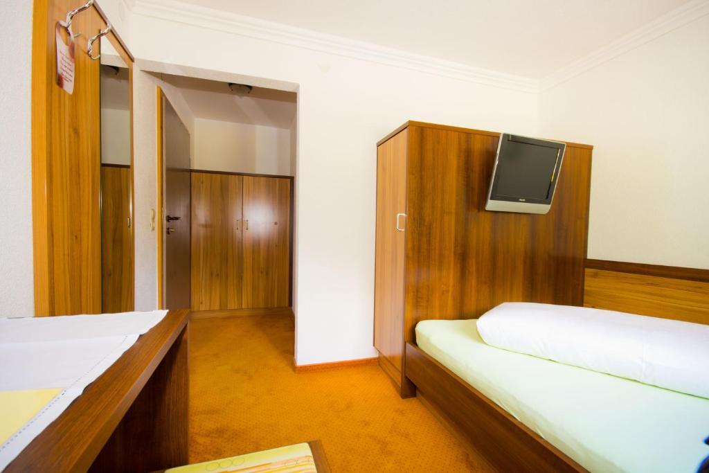 Hotel Garni Hainbacherhof Ζόλντεν Δωμάτιο φωτογραφία