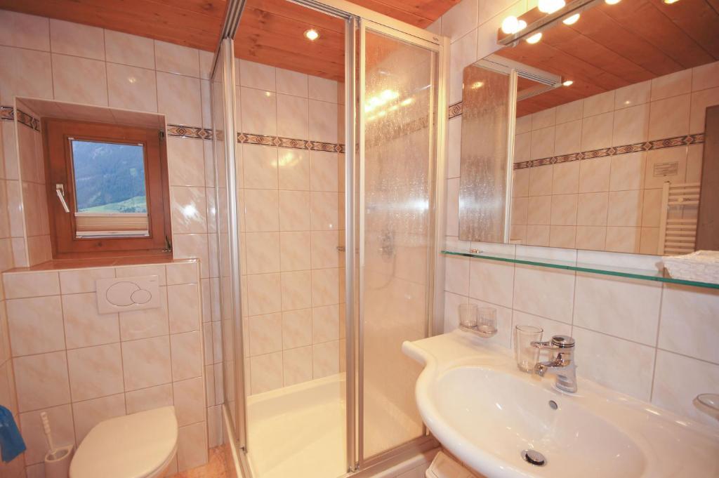 Hotel Garni Hainbacherhof Ζόλντεν Δωμάτιο φωτογραφία