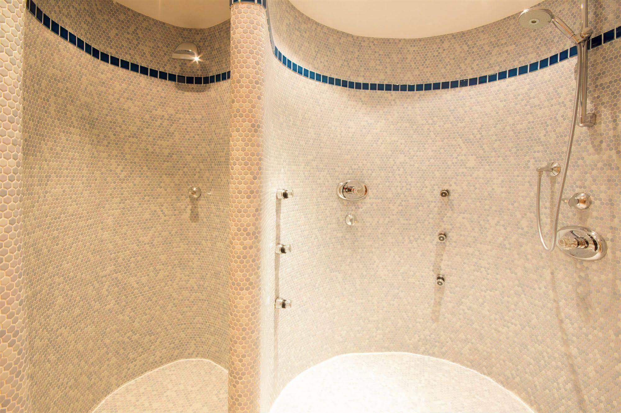 Hotel Garni Hainbacherhof Ζόλντεν Εξωτερικό φωτογραφία